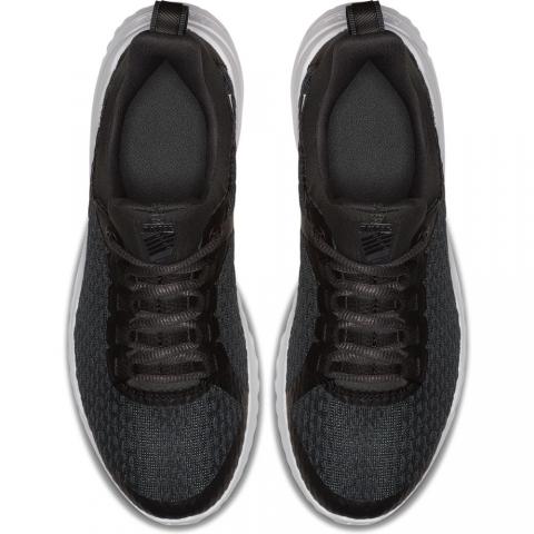 Zapatillas de running para niño (35,5-40) Nike Lunar Hayward - AH3469-001 | ferrersport.com | Tienda de deportes