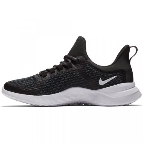 Zapatillas de running para niño (35,5-40) Nike Lunar Hayward - AH3469-001 | ferrersport.com | Tienda de deportes