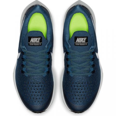 Nike air zoom pegasus 35 niño cheap