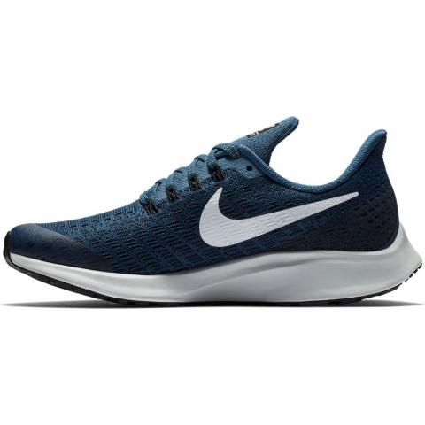 Pegasus 35 kids online