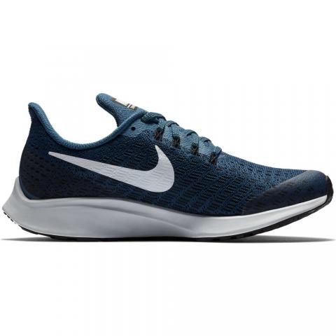 Zapatillas air zoom pegasus 35 nike top