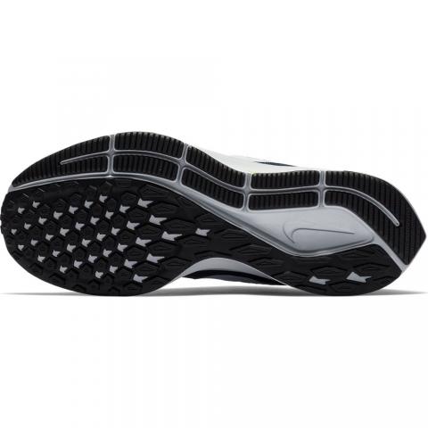 Pegasus 35 niño hot sale