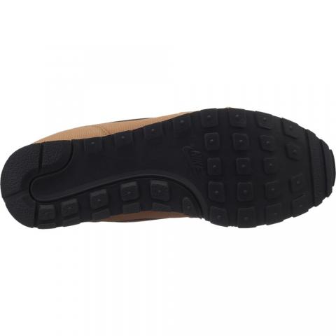 Ao5377 nike sale