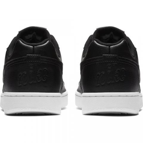 Ebernon low mujer new arrivals