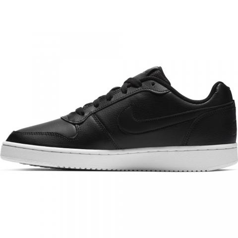 Mierda Calvo administración Zapatillas - Mujer - Nike Ebernon Low - AQ1779-001 | ferrersport.com |  Tienda online de deportes