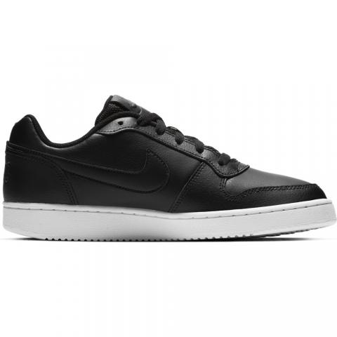 - Nike Ebernon Low - AQ1779-001 | ferrersport.com | Tienda online de deportes