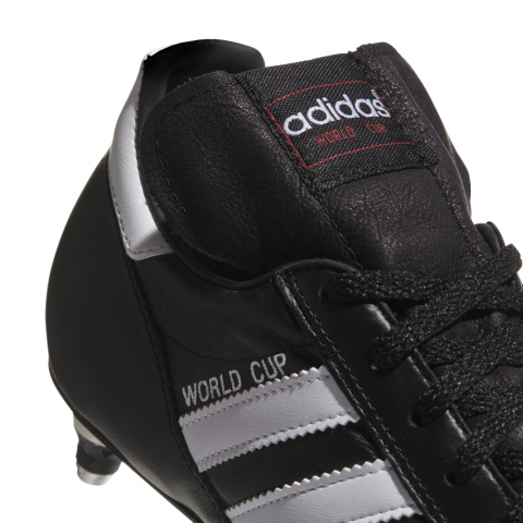 Bota de fútbol - Adidas World Cup - 011040 | ferrersport.com | Tienda  online de deportes