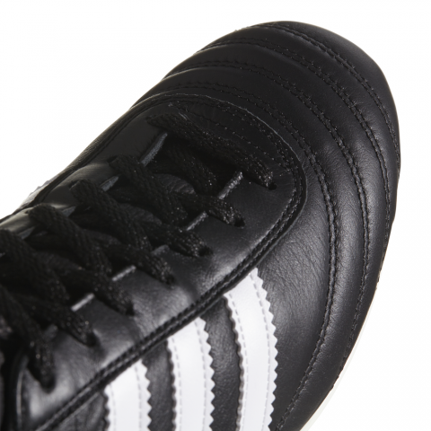 Botas adidas copa mundial baratas store