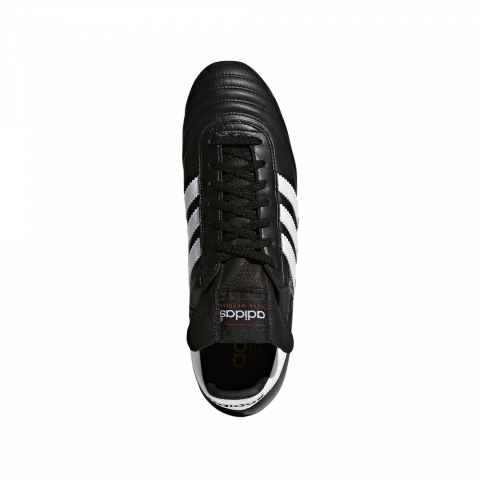 Bota de futbol ADIDAS Copa Mundial 015110 Ferrer Sport Tienda online de deportes