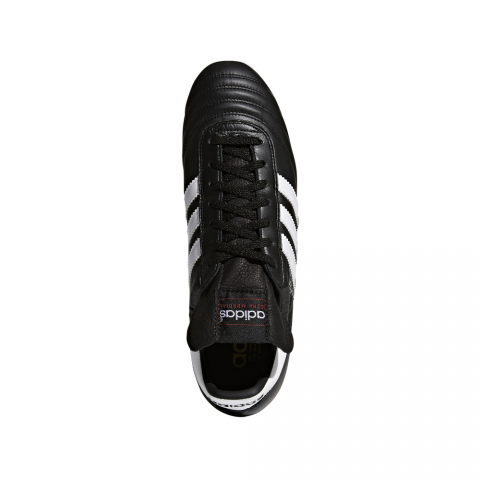 Bota de fútbol ADIDAS Copa Mundial - 015110 | Ferrer | Tienda de deportes