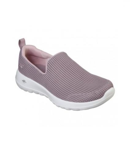 15637 skechers best sale
