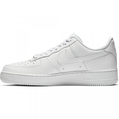 Zapatillas para hombre - Nike Air Force 1 '07 Shoe - 315122-111 |  ferrersport.com | Tienda online de deportes