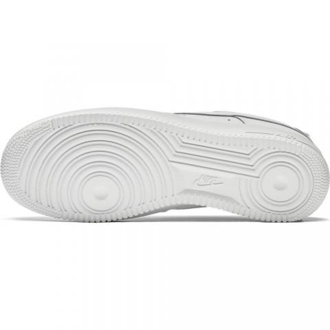 NIKE Air Force One baratas por 40€- Envio GRATUITO