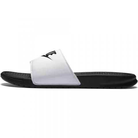 Sandalias para hombre - Nike Benassi \