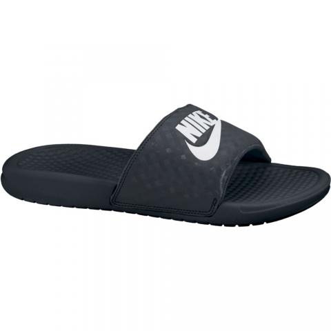 Sandalias nike para mujer 2019 2025