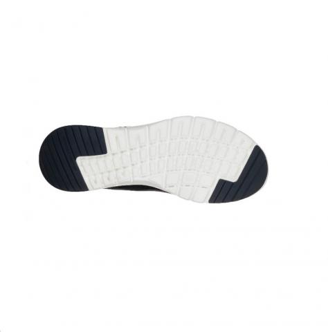 skechers flex sole beige