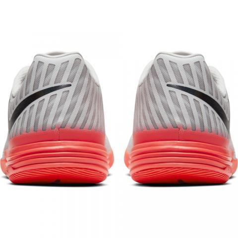 Zapatilla de f tbol sala Adulto Nike Lunar Gato II IC 580456