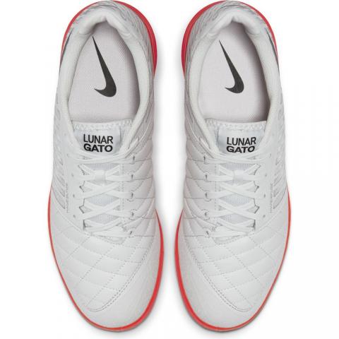 Zapatilla de fútbol sala - Adulto - Nike Gato II IC - 580456-060 | Ferrer Sport | Tienda online de deportes