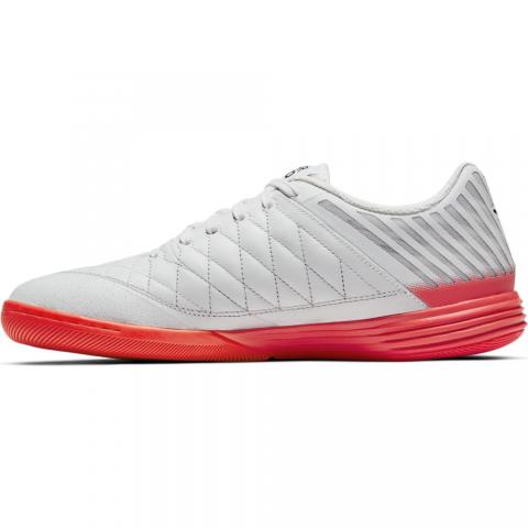 de fútbol sala - Adulto - Nike Lunar Gato II IC - 580456-060 | Ferrer Sport | Tienda online de deportes