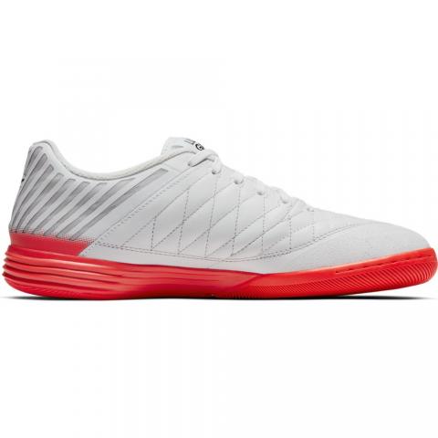 de fútbol sala - Adulto - Nike Lunar Gato II IC - 580456-060 | Ferrer Sport | Tienda online de deportes