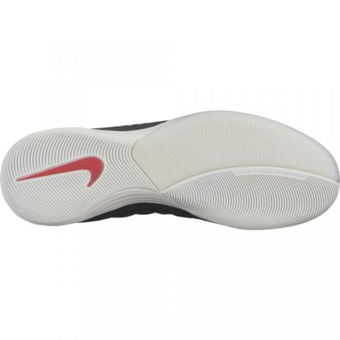 Botas de fútbol Hombre Nike Lunar Gato 2 IC 580456 080 Botas de fútbol Hombre Nike Lunar Gato 2 IC 580456 080