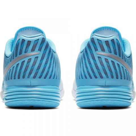 Botas de fútbol - Nike Lunar Gato 2 IC - 580456-404 | ferrersport.com |  Tienda online de deportes