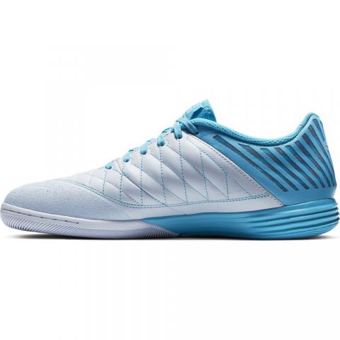 Botas de fútbol - Nike Lunar Gato 2 IC - 580456-404 | ferrersport.com |  Tienda online de deportes