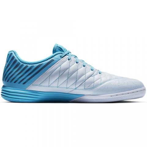 de fútbol - Nike Lunar Gato 2 IC - 580456-404 | ferrersport.com | Tienda online de deportes