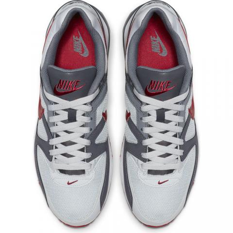 nike air max command 629993