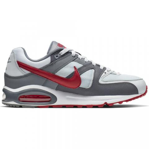 molino Retirado algodón Zapatillas - Hombre - Nike Air Max Command Shoe - 629993-049 |  ferrersport.com | Tienda online de deportes