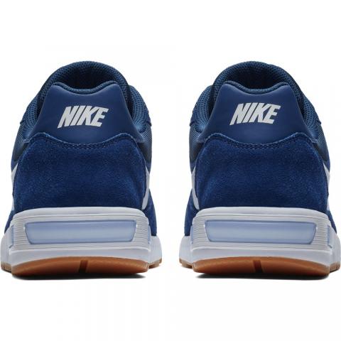 Zapatillas Nike Nightgazer Hombre