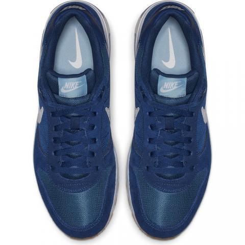 Zapatilla para hombre Nike Nightgazer Shoe | Ferrer
