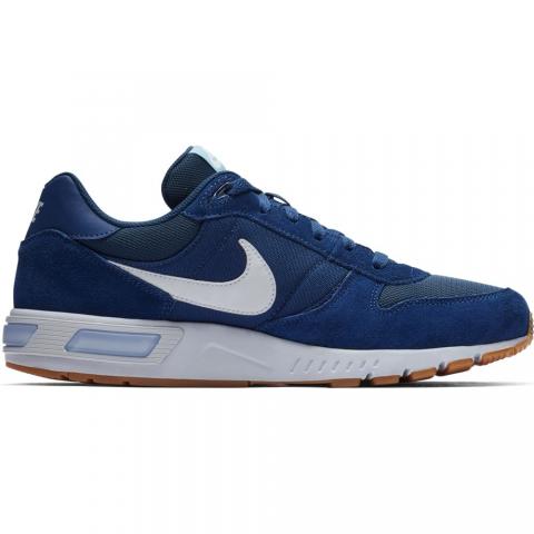 Zapatilla para hombre - Nike Nightgazer - 644402-412 | Ferrer Sport