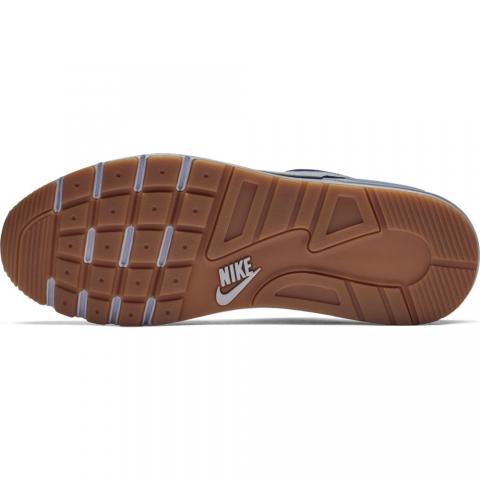 Zapatilla para hombre - Nike Nightgazer Shoe - 644402-412 | Ferrer Sport