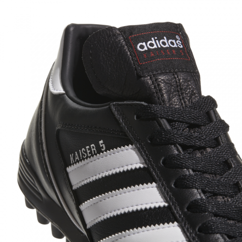 Zapatilla de futbol Hombre adidas Kaiser 5 Team 677357 ferrersport Tienda online de deportes
