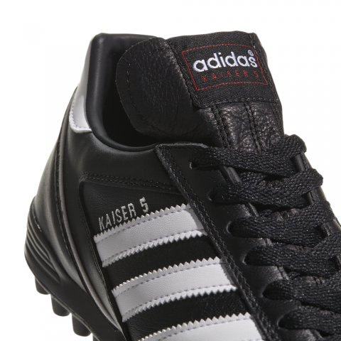 Zapatilla de fútbol - - adidas Kaiser 5 Team - 677357 | ferrersport.com Tienda online de deportes