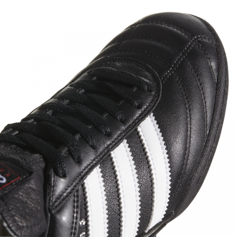 Zapatillas adidas futbol 5 hombre new arrivals