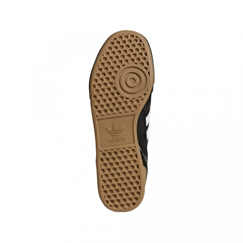 en caso Repetido Amplificador Zapatilla de fútbol - Hombre - Adidas Kaiser 5 Goal - 677358 |  ferrersport.com | Tienda online de deportes