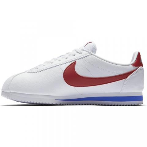 seguro Experto formato Zapatillas para hombre - Nike Classic Cortez Leather Shoe - 749571-154 | ferrersport.com | Tienda online de deportes seguro Experto formato Zapatillas para hombre - Nike Classic Cortez Leather Shoe - 749571-154 | ferrersport.com | Tienda online de deportes