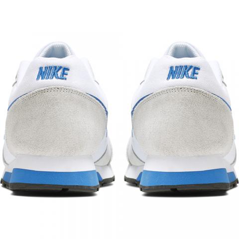 Zapatilla Moda Hombre Nike Runner Shoe | Ferrer Sport