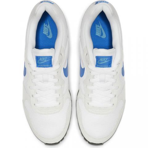 Zapatilla Moda Hombre Nike MD Runner 2 Shoe | Ferrer Sport