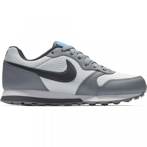 Md runner 2 niño new arrivals
