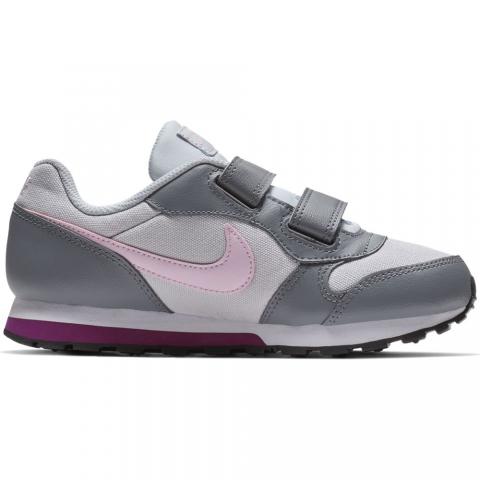 Nike runner 2 niña hot sale