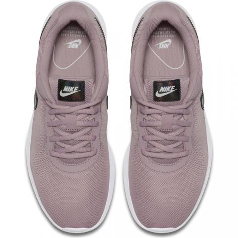 Precaución Simpático consumidor Zapatilla Moda Mujer Nike Tanjun | Ferrer Sport