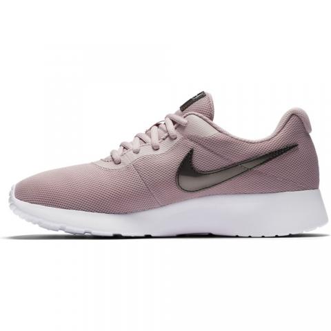 Precaución Simpático consumidor Zapatilla Moda Mujer Nike Tanjun | Ferrer Sport