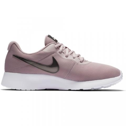 Precaución Simpático consumidor Zapatilla Moda Mujer Nike Tanjun | Ferrer Sport