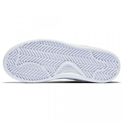 Zapatillas para Nike Court Royale (PS)- 833536-400 | ferrersport.com | Tienda online de deportes