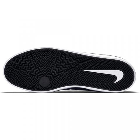 Zapatillas para - Nike SB Check Solarsoft Canvas - | ferrersport.com | Tienda online de deportes
