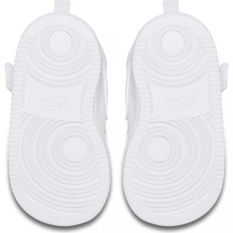 Cubo traducir marco Zapatillas - Niño/a - Nike Air Max Command Shoe - 870029-100 |  ferrersport.com | Tienda online de deportes