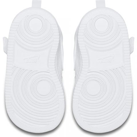 870029-100-PHCUH000-1000